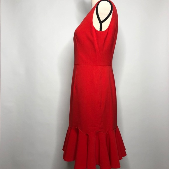 Nine West Dress - Picture 5 of 8